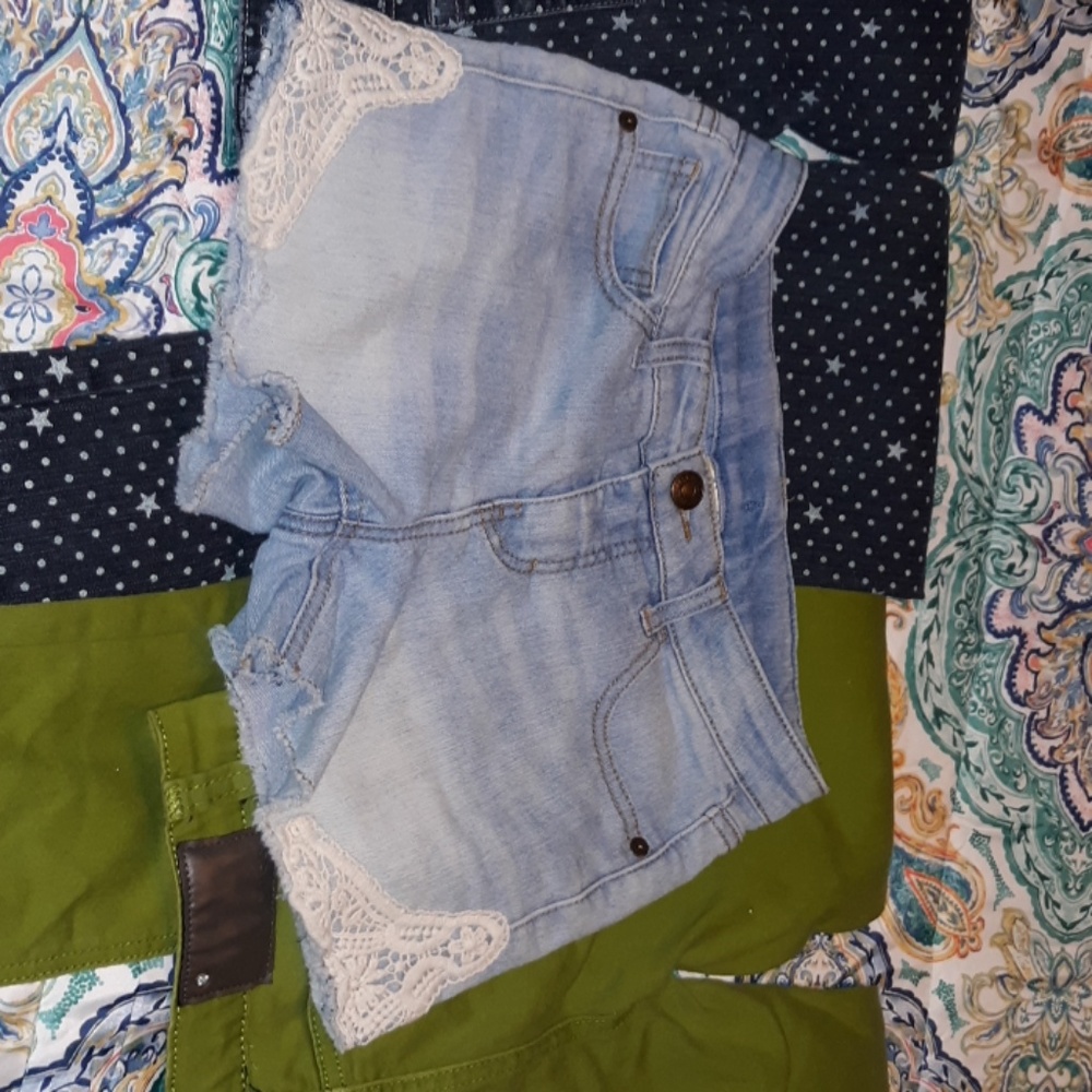 Girls bundle - Picture 7 of 7